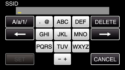 C2-WiFi_ACCESS POINTS_ADD_M2